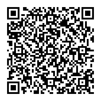 QR 6e5ddf8