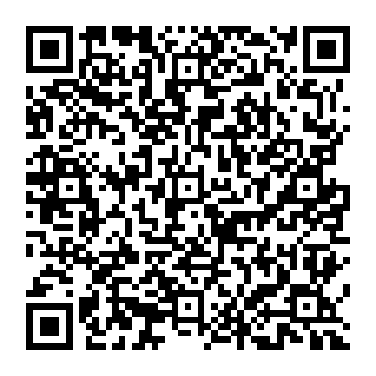 QR 6e5e561