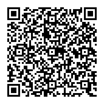 QR 6e5e5f8