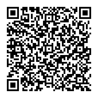 QR 6e5e9c2