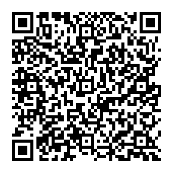 QR 6e5ec4b