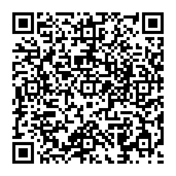 QR 6e5f361