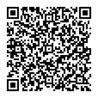 QR 6e5f4d9