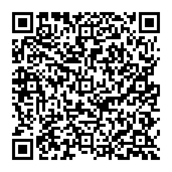 QR 6e5f622