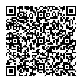 QR 6e5f827