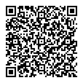 QR 6e5f894