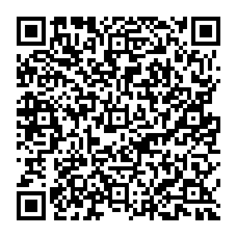 QR 6e5fd29