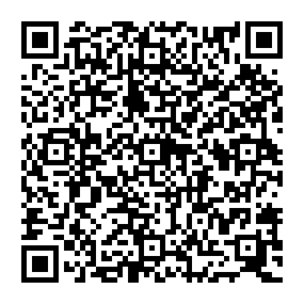 QR 6e5fd4b