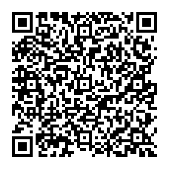 QR 6e6003d