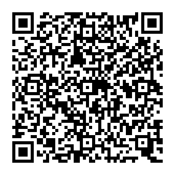 QR 6e60163