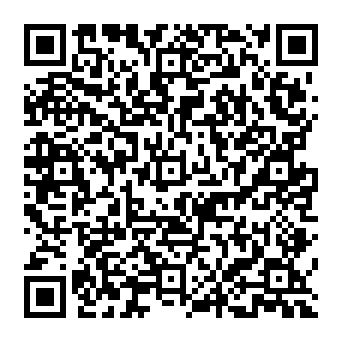 QR 6e609ab