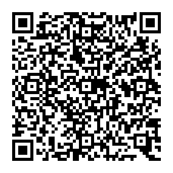 QR 6e60a9a
