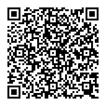 QR 6e60b6f