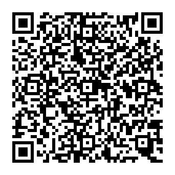 QR 6e60c67