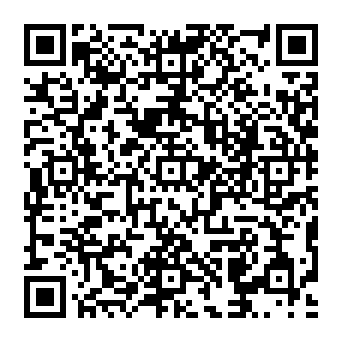 QR 6e60c8d