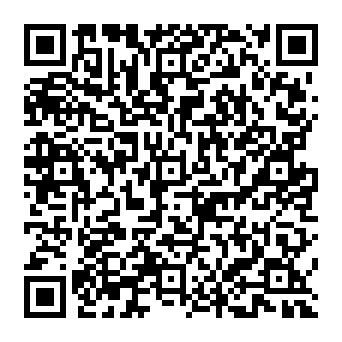 QR 6e60d29