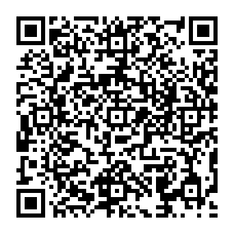 QR 6e60f3a