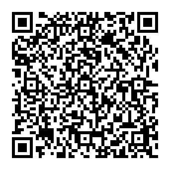QR 6e6101c