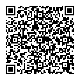 QR 6e6110d