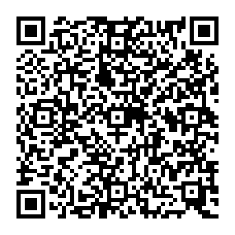 QR 6e619dd
