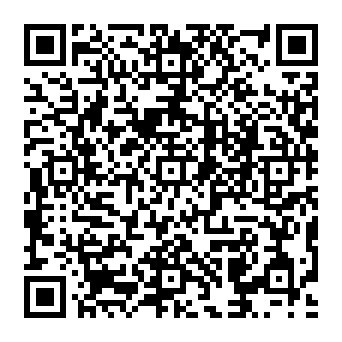 QR 6e61b4e