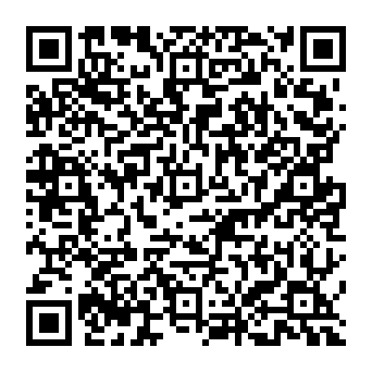 QR 6e61efc