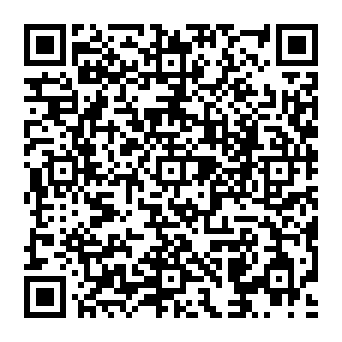 QR 6e62379