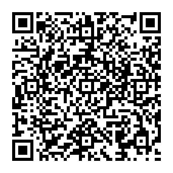 QR 6e62501