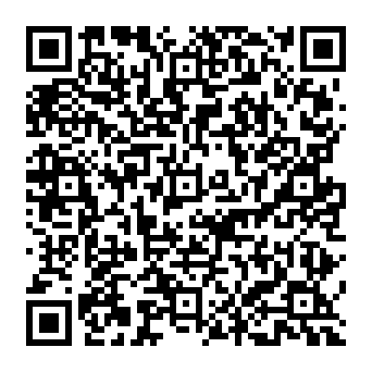 QR 6e62523