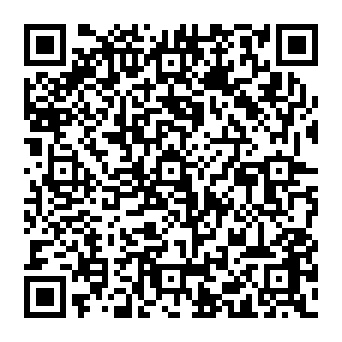 QR 6e627a5