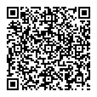 QR 6e62835