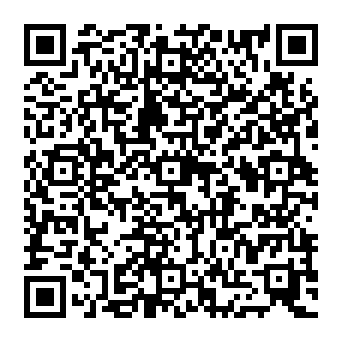 QR 6e628f4