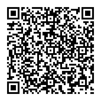 QR 6e62d6e