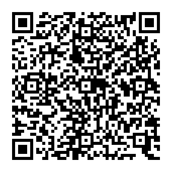 QR 6e62e79