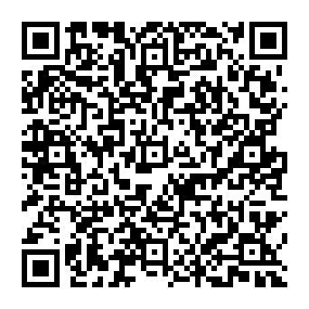 QR 6e63438
