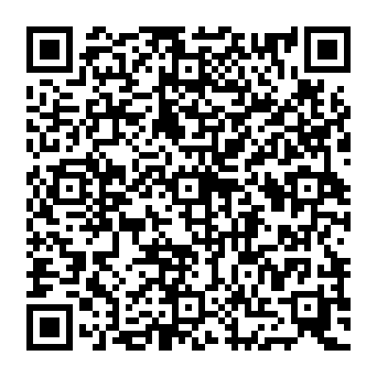 QR 6e63664
