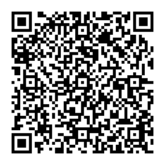 QR 6e637df