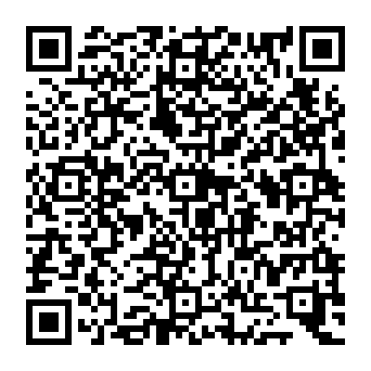 QR 6e63881