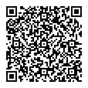 QR 6e638b3