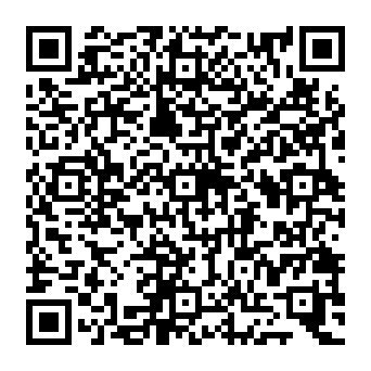 QR 6e63a5a