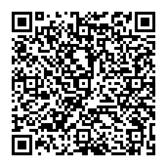 QR 6e63ce9