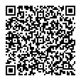 QR 6e64258