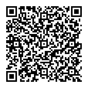 QR 6e6495e