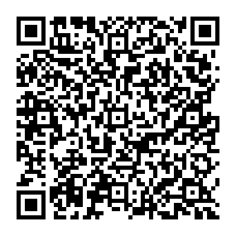 QR 6e64a5e