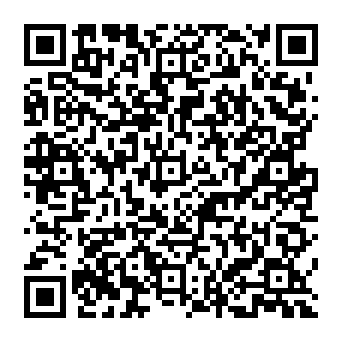 QR 6e64f7b