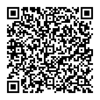 QR 6e650aa