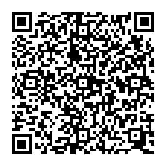 QR 6e6548b