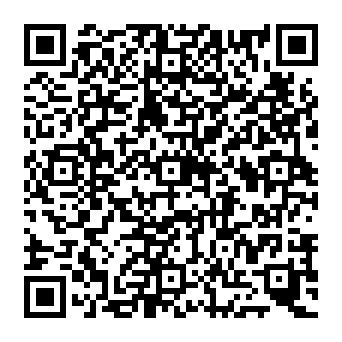 QR 6e65497