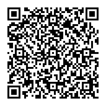 QR 6e65607