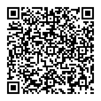 QR 6e65903
